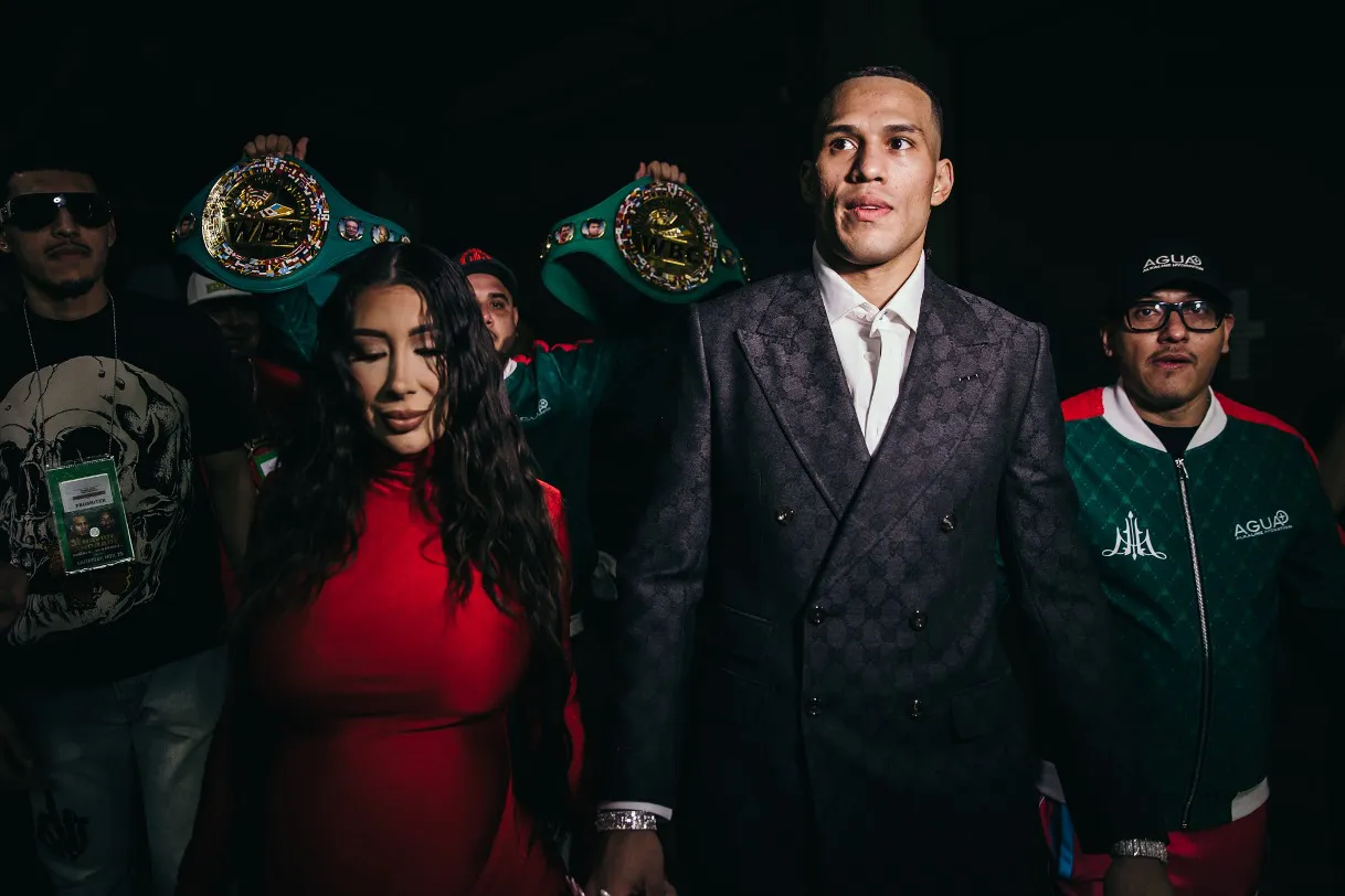 SHO - Benavidez v Andrade - PPV - LAS - FN - WESTCOTT-14
