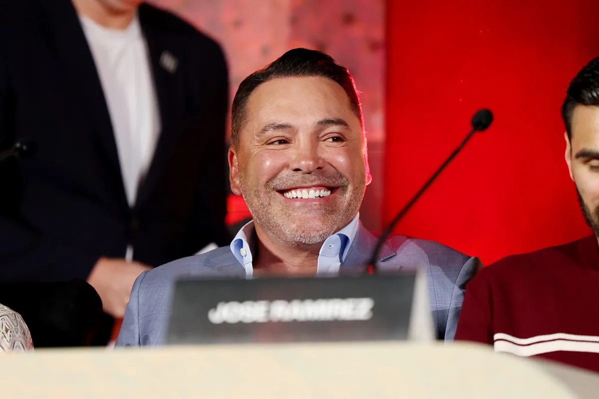 RamirezBillamSmithConferenciaGBP-16