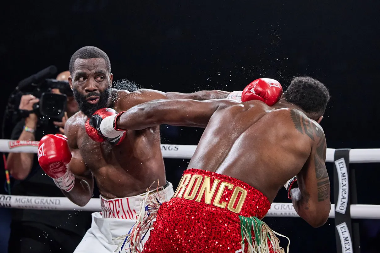 Adames vs Gausha_06_15_2024_Fight (1)