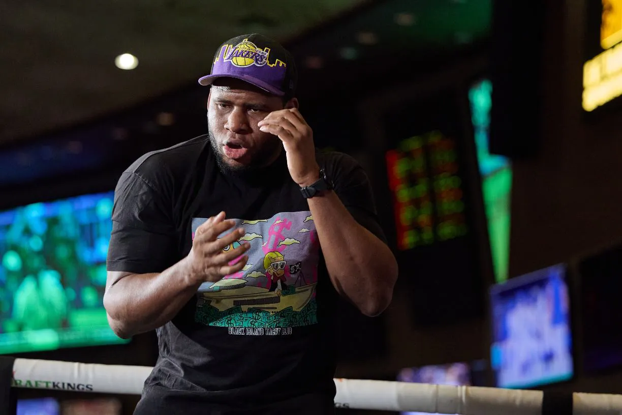 FrankSanchezEntrenoEstherLin (1)