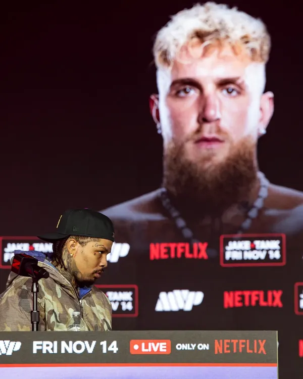 PaulTank_PresserMichelleFarise-11