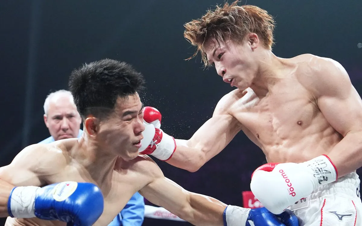 InoueKimResultadoNAOKI (1)