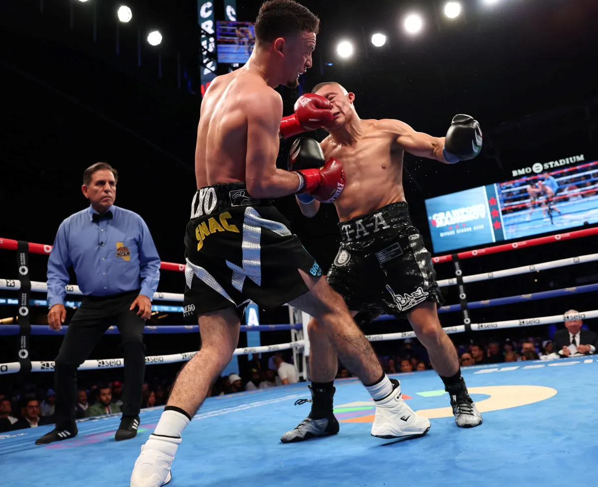 ValenzuelaCruzResultadoMatch-3