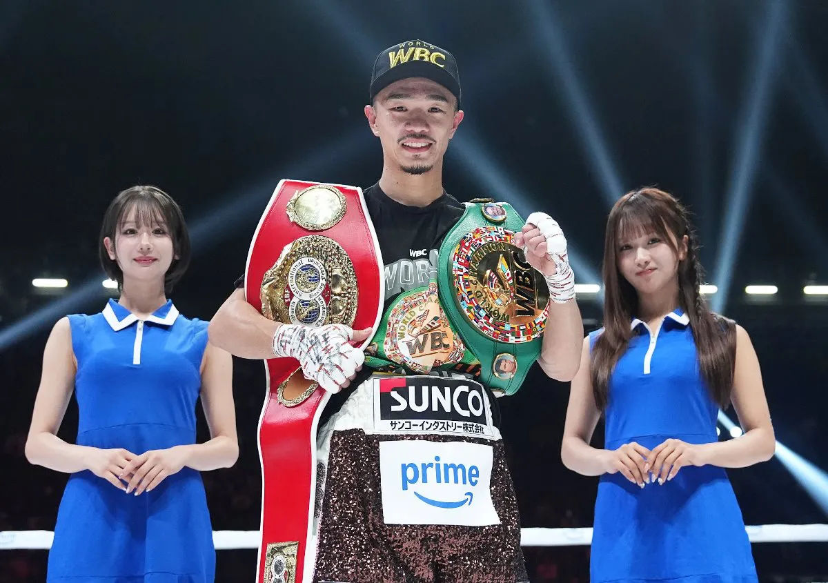 NakataniNishidaResultadoNAOKI (16)