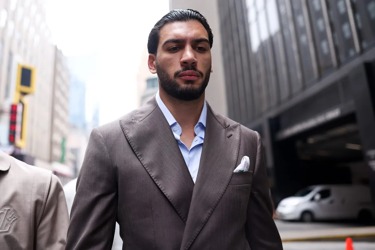 BerlangaSheerazConferenciaGBP-9