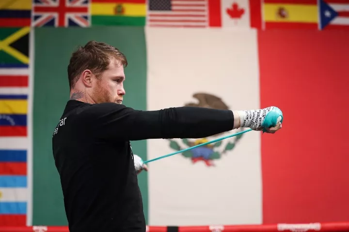 CaneloEntrenamientoMegOliphant-3