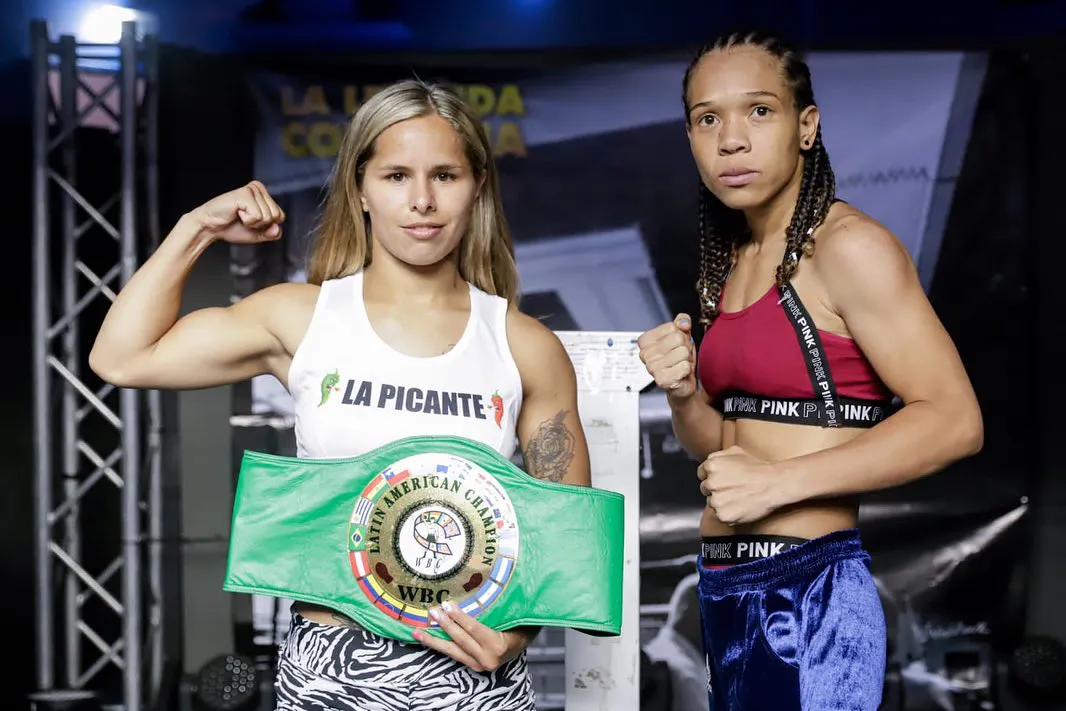 WhatsApp Image 2024-01-13 at 12.15.10 AM