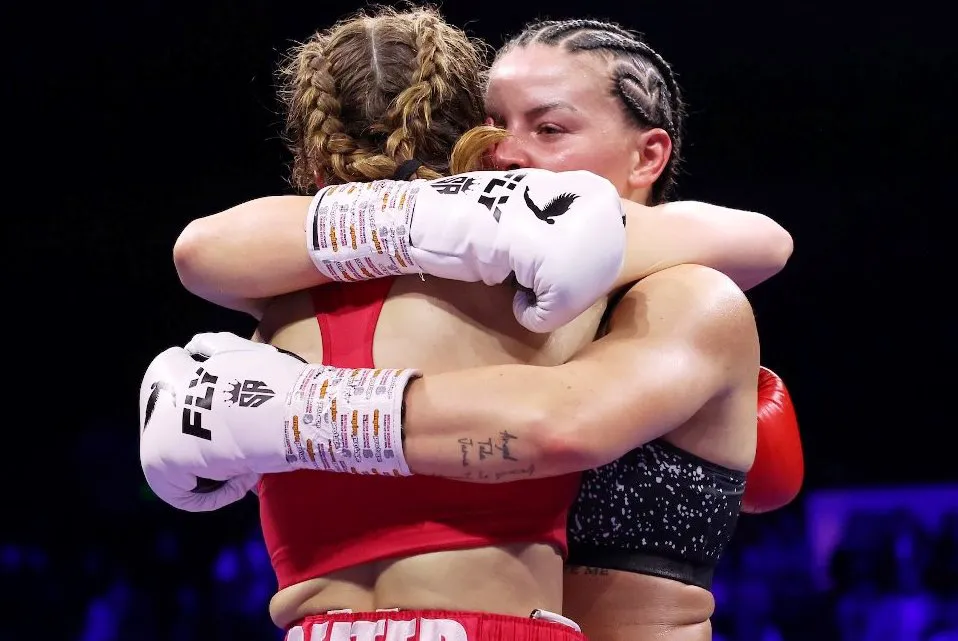 SandyRyanTerriHarperResultadoDAZN-1