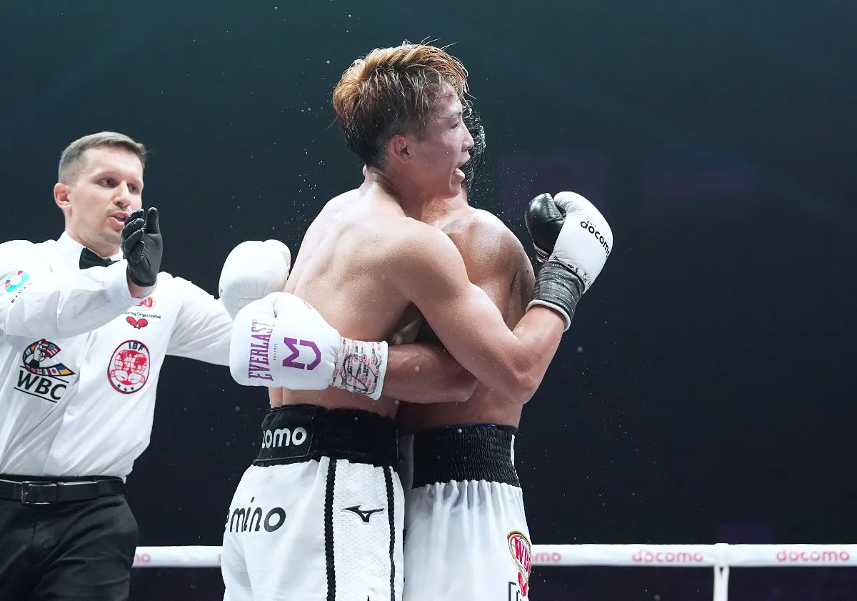 InoueAkhmadalievResultadoNAOKI-1 (19)