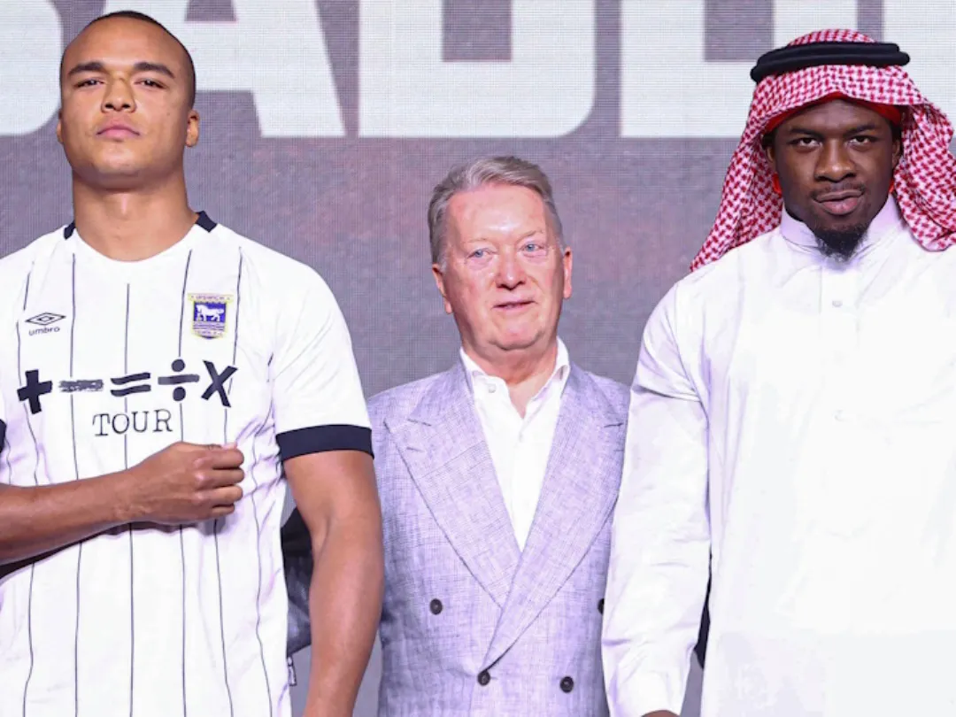 WardleyAdeleyeConferenciaFinalTR-1