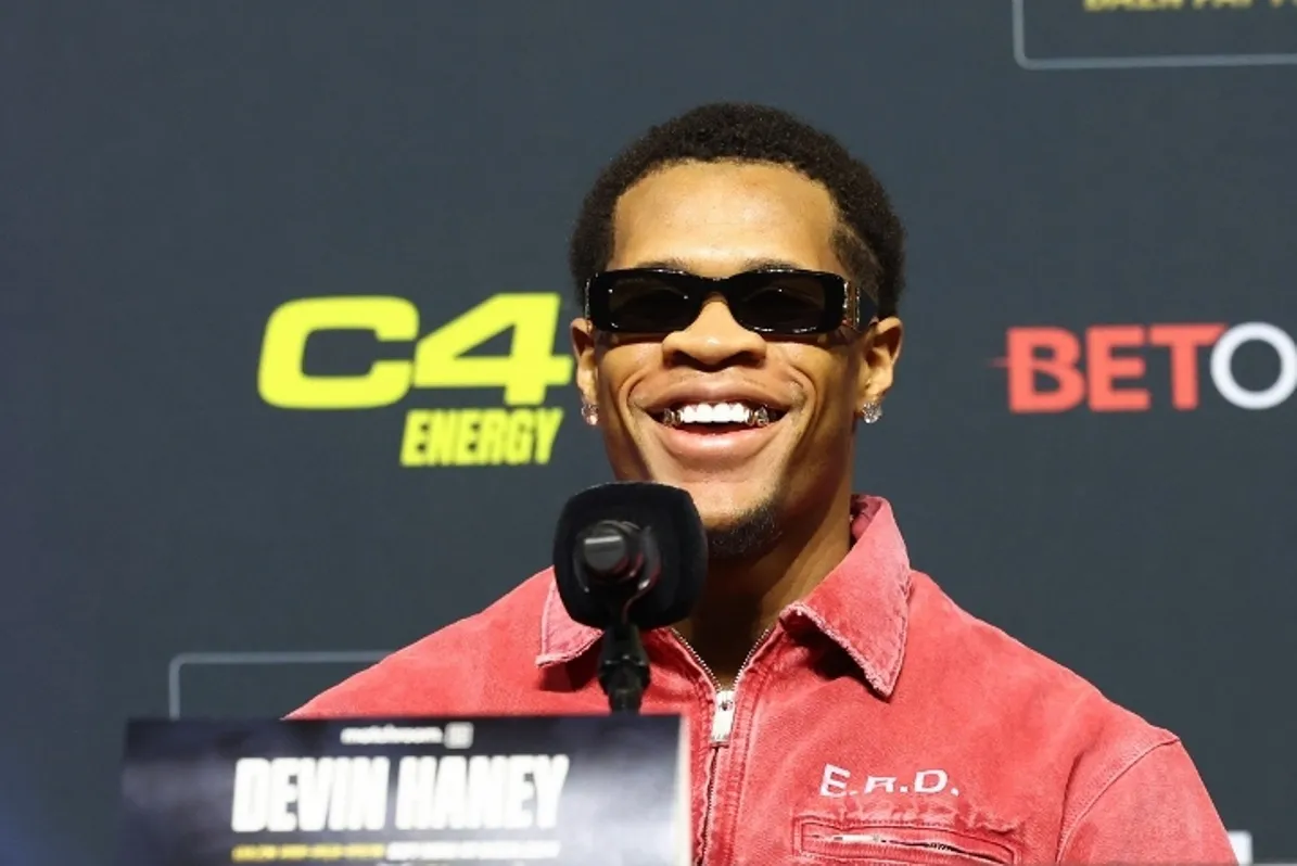 HaneyPrograisConferenciaFinalMATCH-14