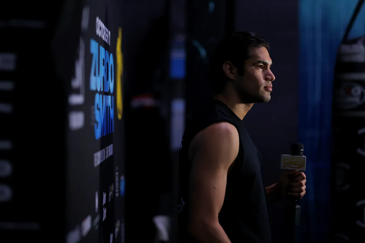 ZurdoRamirezEntrenoGBP (6)