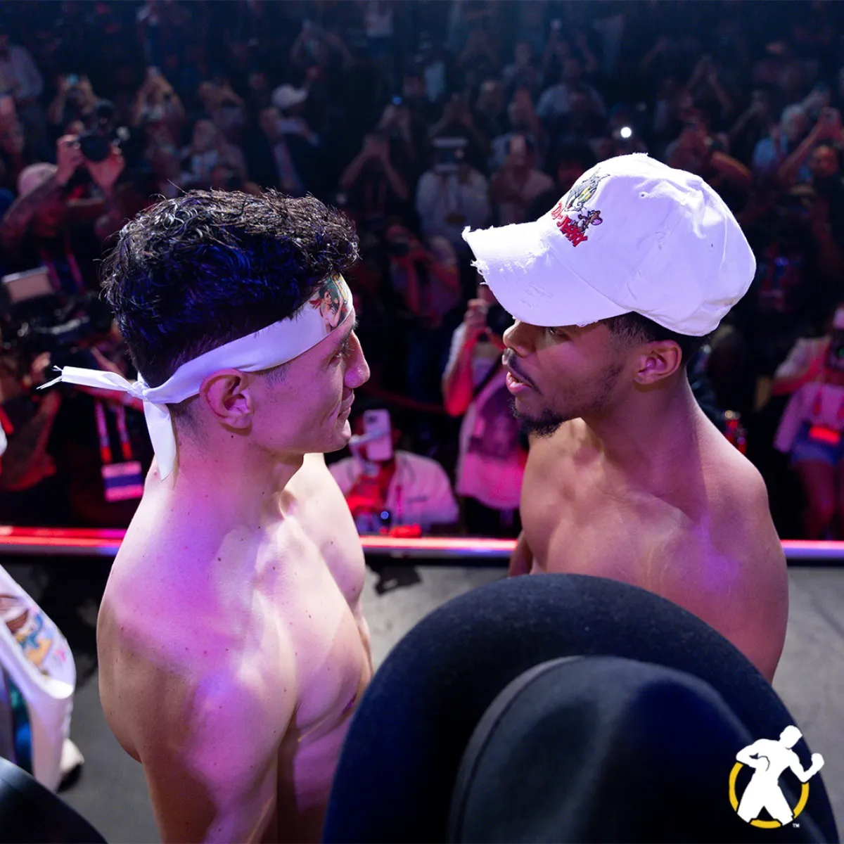 StevensonZepedaPesajeGBP-2