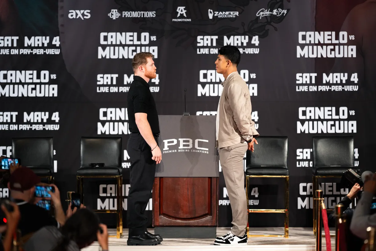Canelo vs Munguia Kickoff Presser - 03.19.24_05_04_2024_Presser (9)
