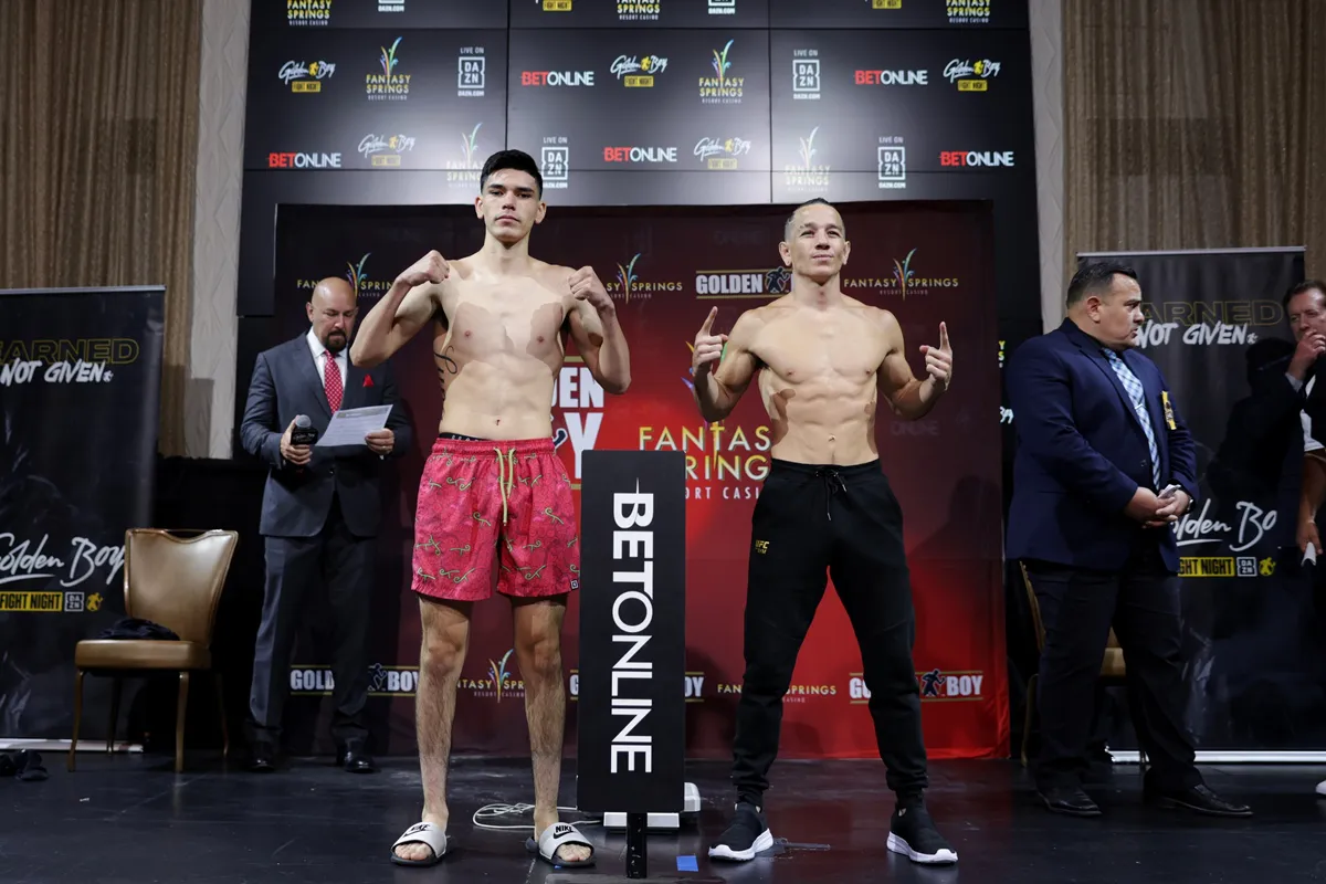 LunaAlexanderGutiérrezPesajeGBP (3)