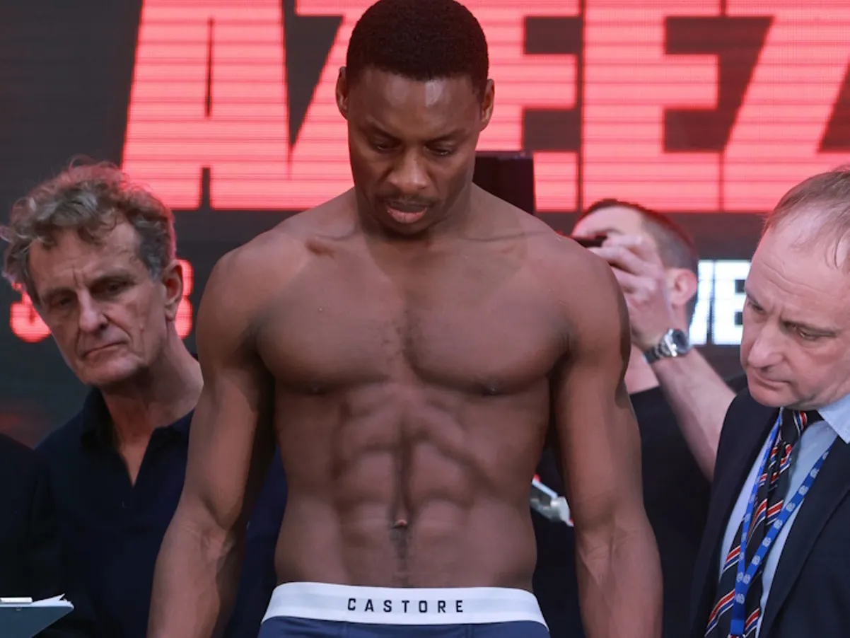 BuatsiAzeezPesajeBOXXER-8