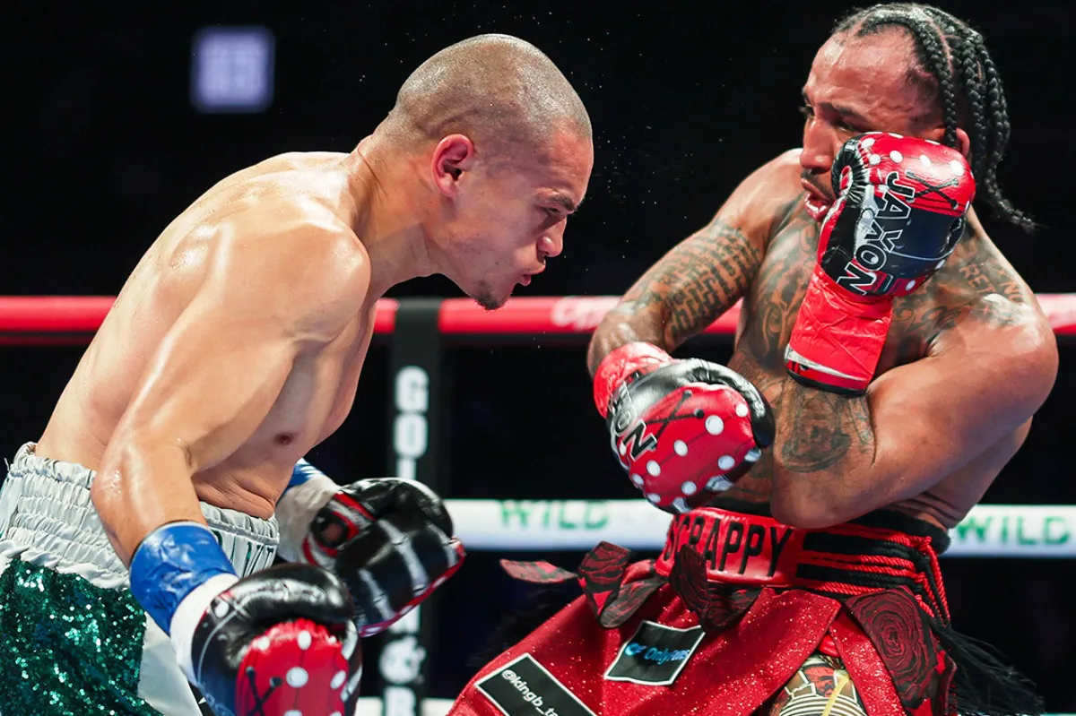 JimenezRamirezResultadoGBP-2