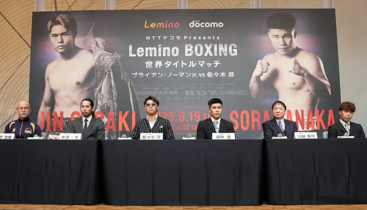 SasakiConferenciaNAOKI (8)