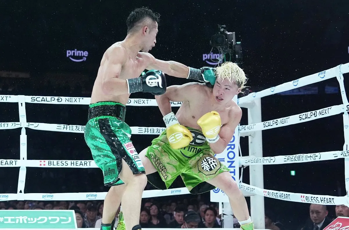 TakumaNasukawaResultadoNAOKI (7)