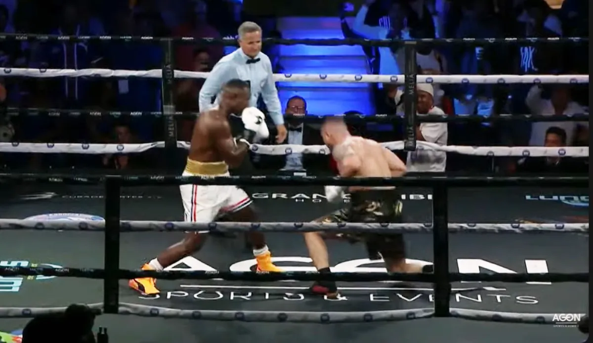 LaCruzPrasovicResultado-4