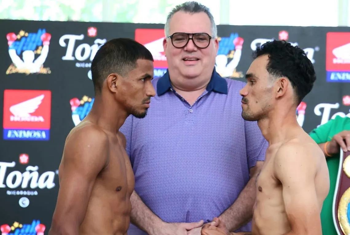 ZapataVillarPesajeCAJINA-2