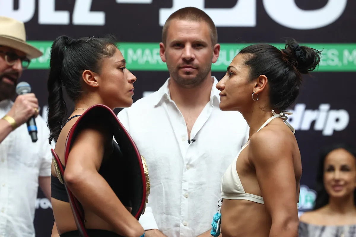 CruzRomeroPesajeMATCH-2