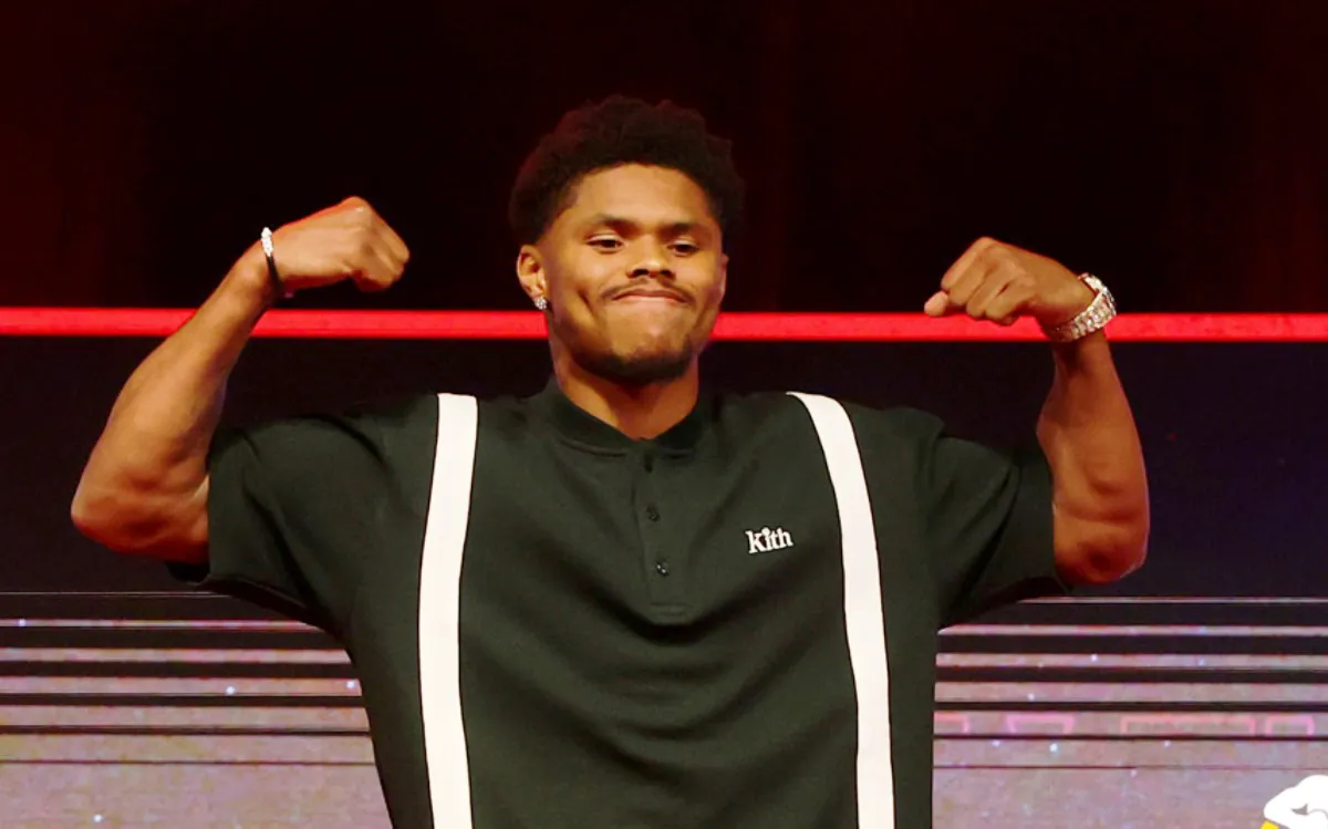 StevensonZepedaArriboGBP-1