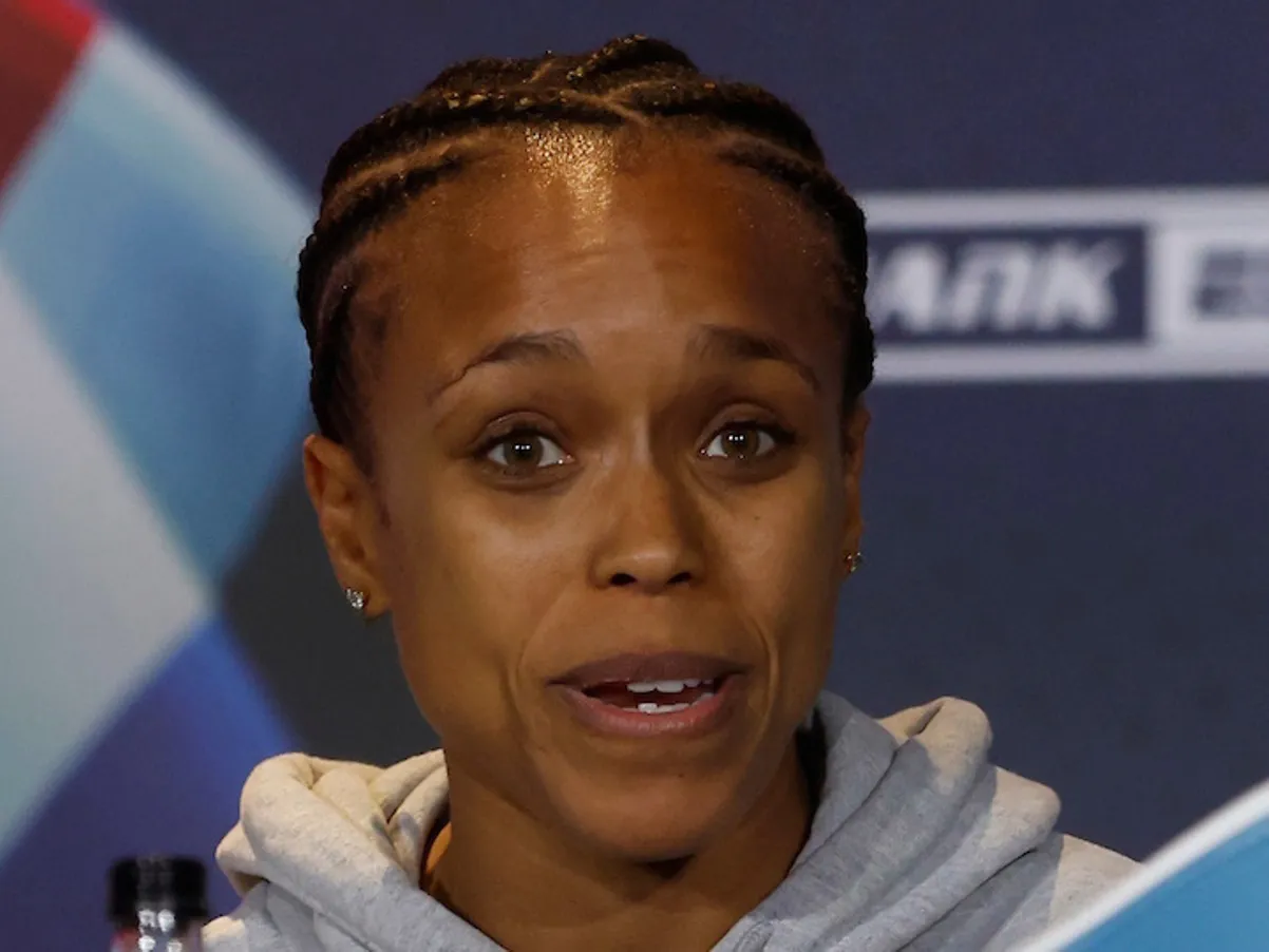 JonasMayerConferenciaFinalBOXXER-15