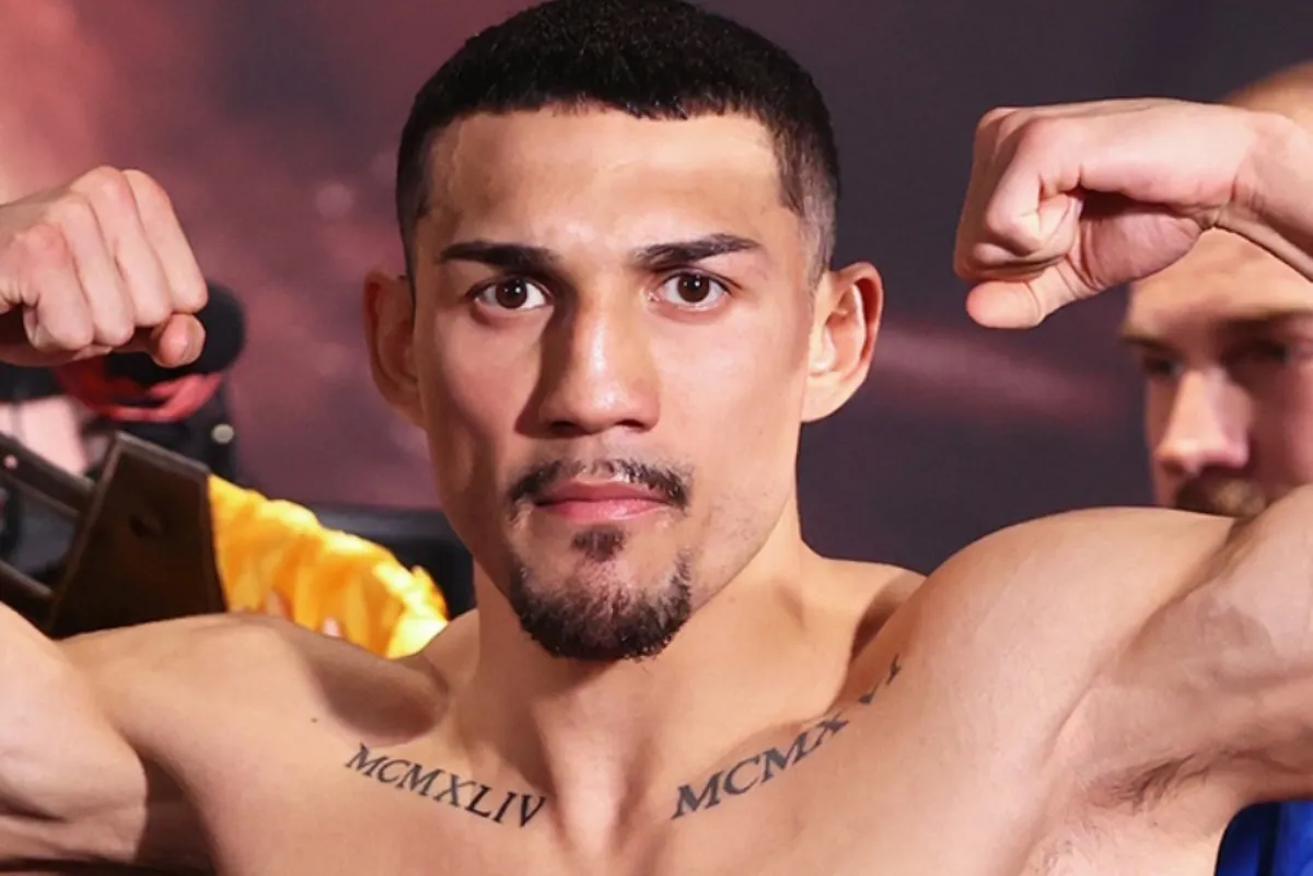 TaylorTeofimoPesajeTopRANK-3