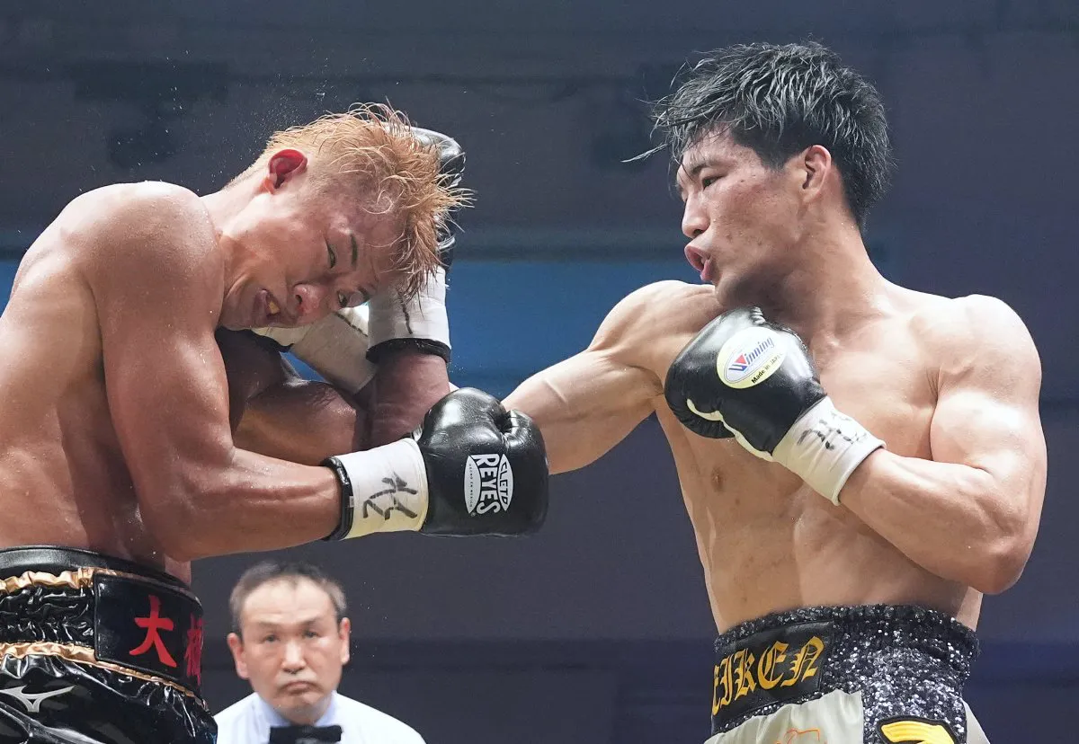 ToyoshimaAdachiResultadoNAOKI (3)