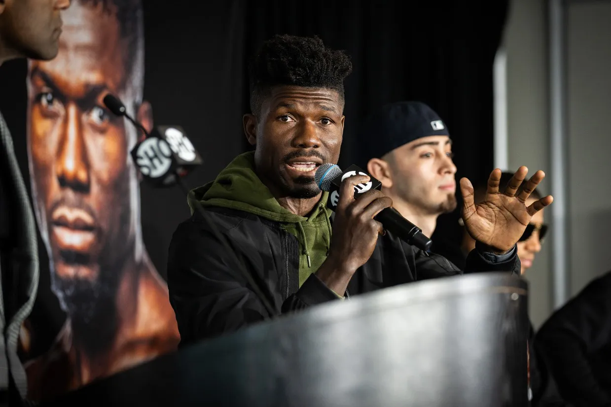 20231214 SHO - Morrell v Agbeko - MSP - PC - WESTCOTT-26