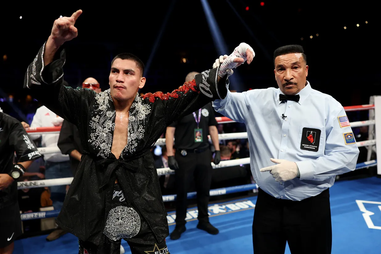 OrtizLawsonResultadoGBP (13)