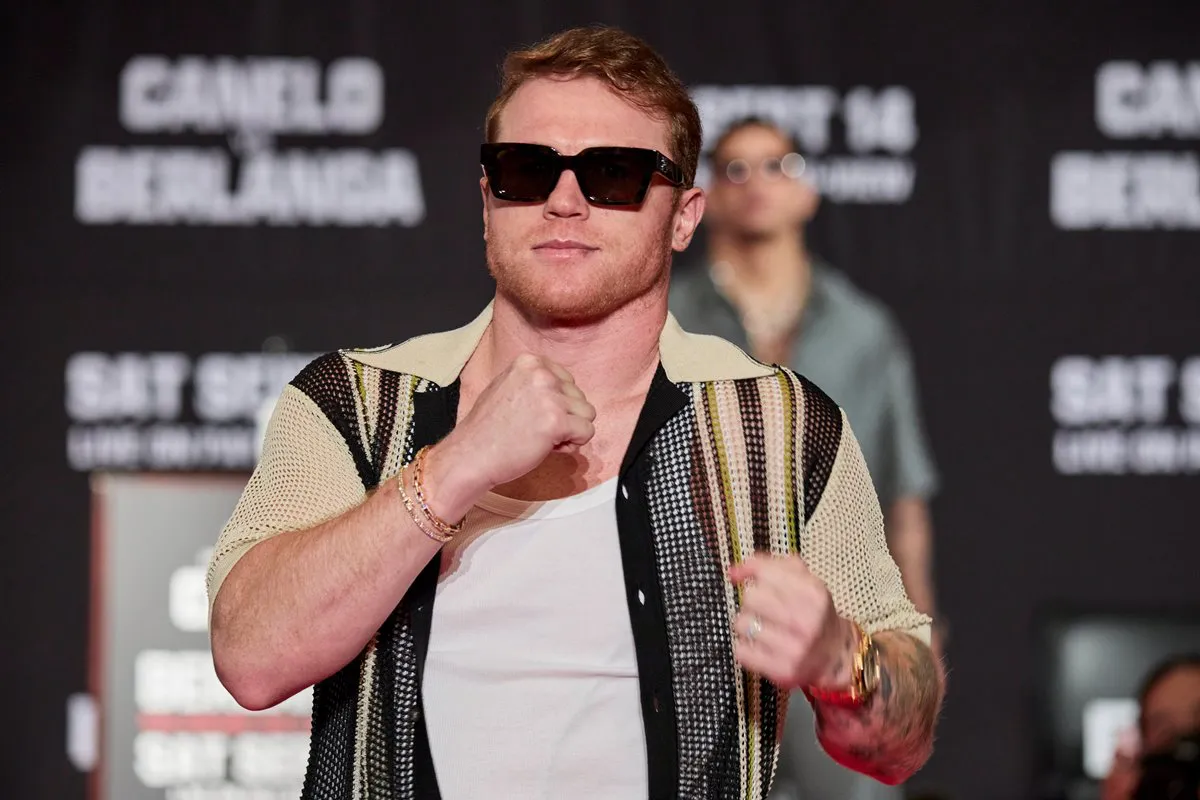 Canelo vs Berlanga Press Conference_09_14_2024_Presser (15)