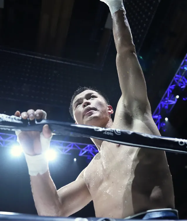 NasukawaGuzmanResultadosNAOKI (17)