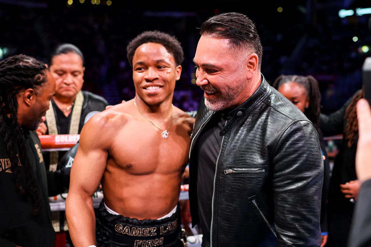 SchofieldLopezResultadoGBP (15)