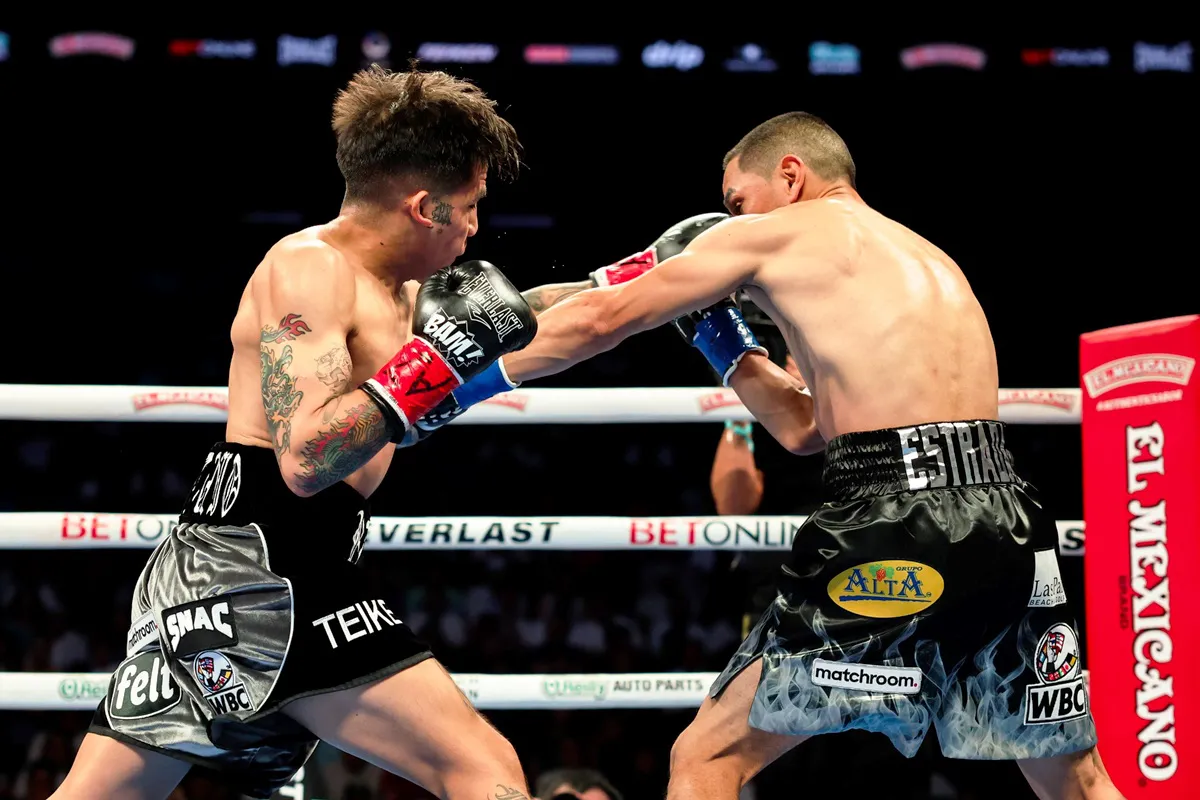 RodriguezEstradaResultadoDAZN-1