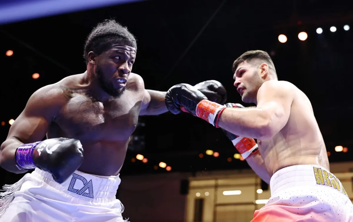 HrgovicAdeleyeResultadoDAZN-1