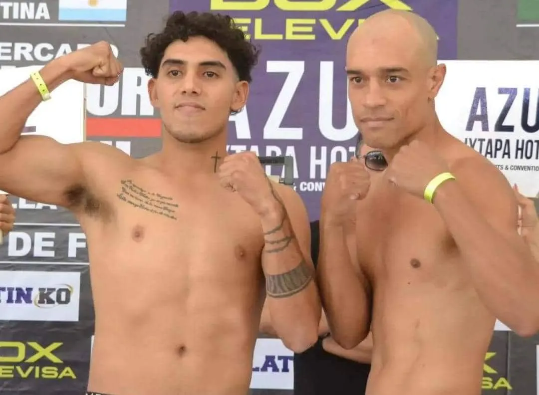 WhatsApp Image 2024-02-22 at 11.12.18 PM