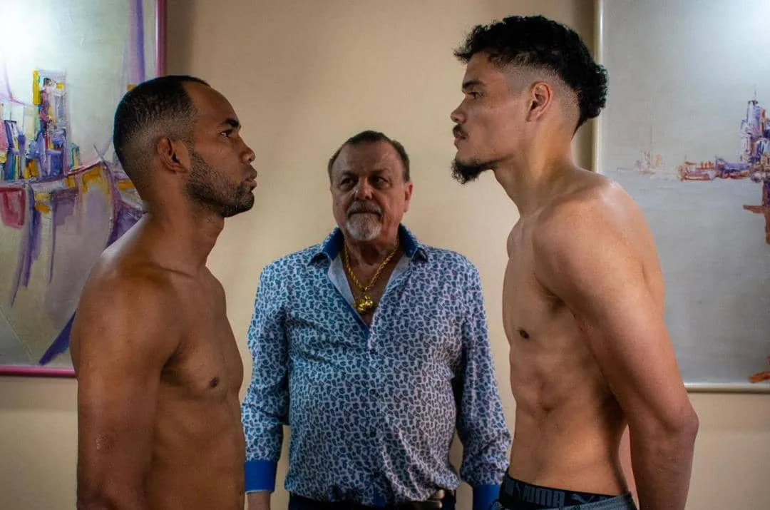 WhatsApp Image 2023-10-20 at 10.34.55 PM