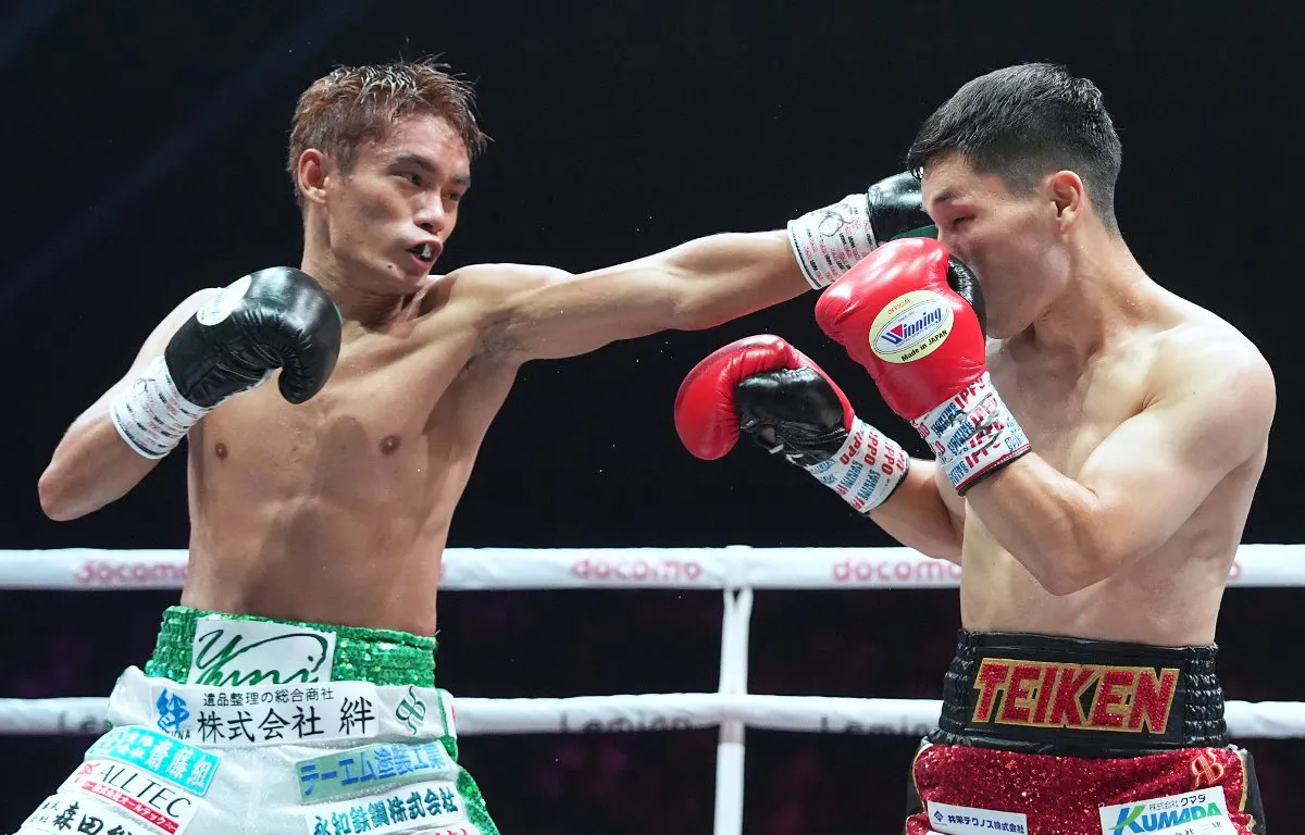 MatsumotoTakadaResultadoNAOKI (6)