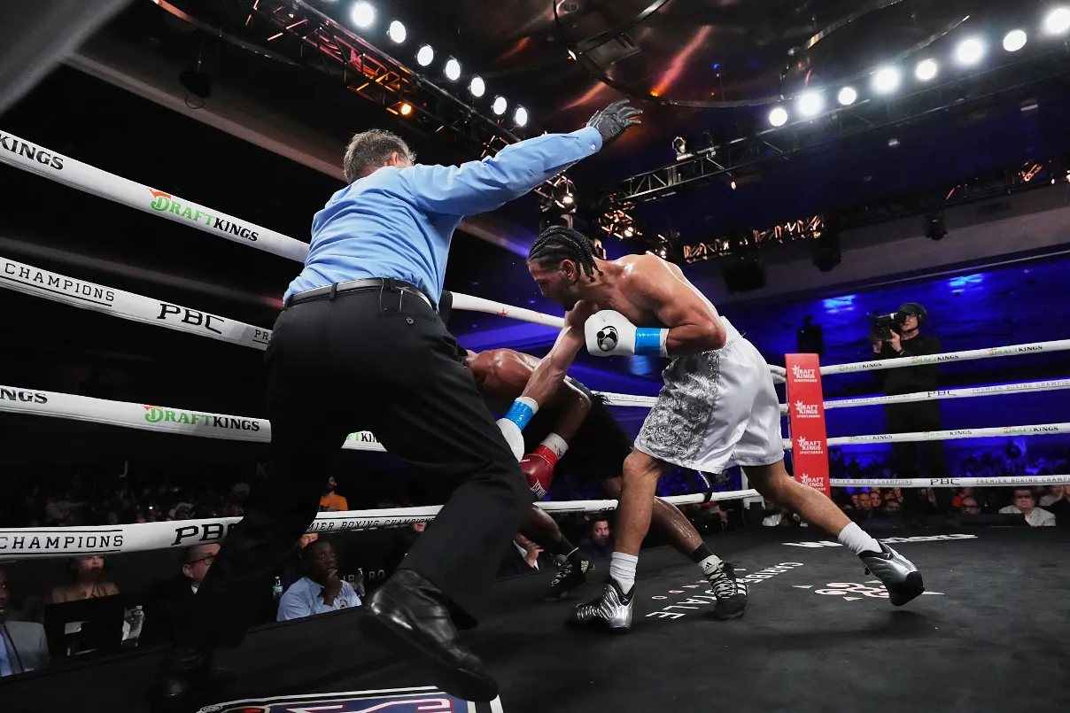 TellezGonzalezResultadoPBC-12