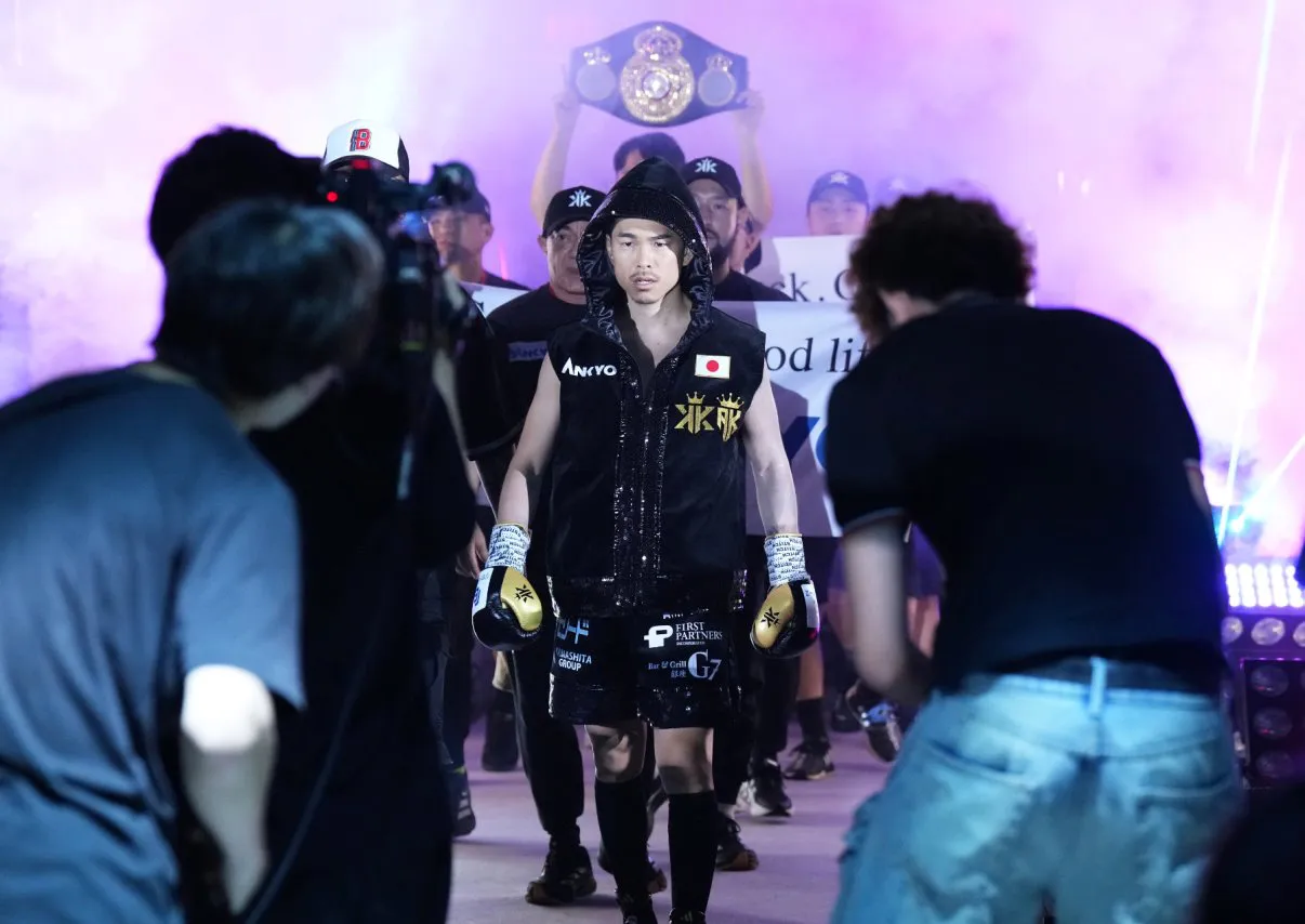 MartinezIokaResultadoNAOKI-19