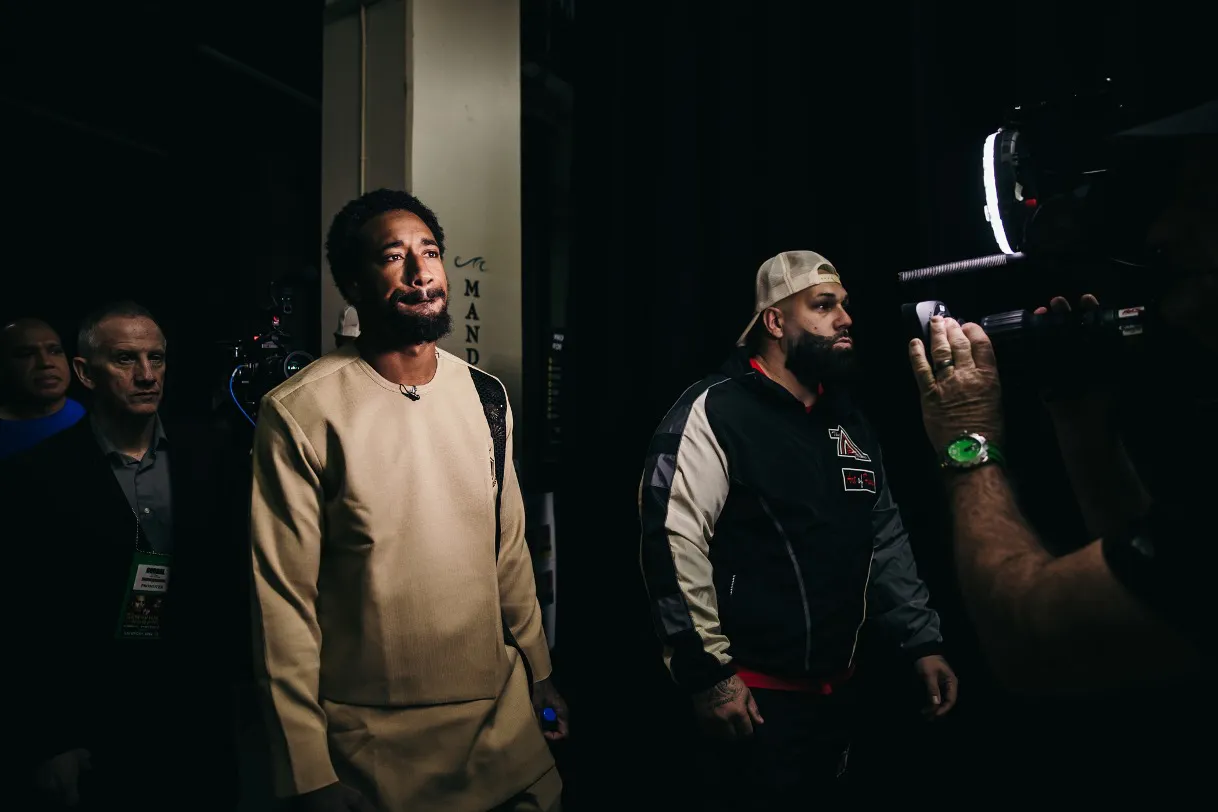 SHO - Benavidez v Andrade - PPV - LAS - FN - WESTCOTT-17