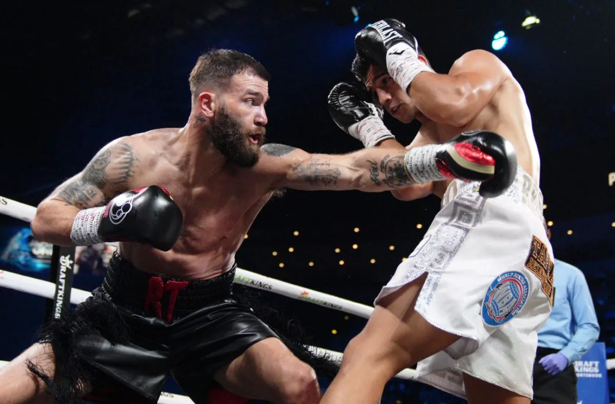 ResendizPlantResultadoPBC-3