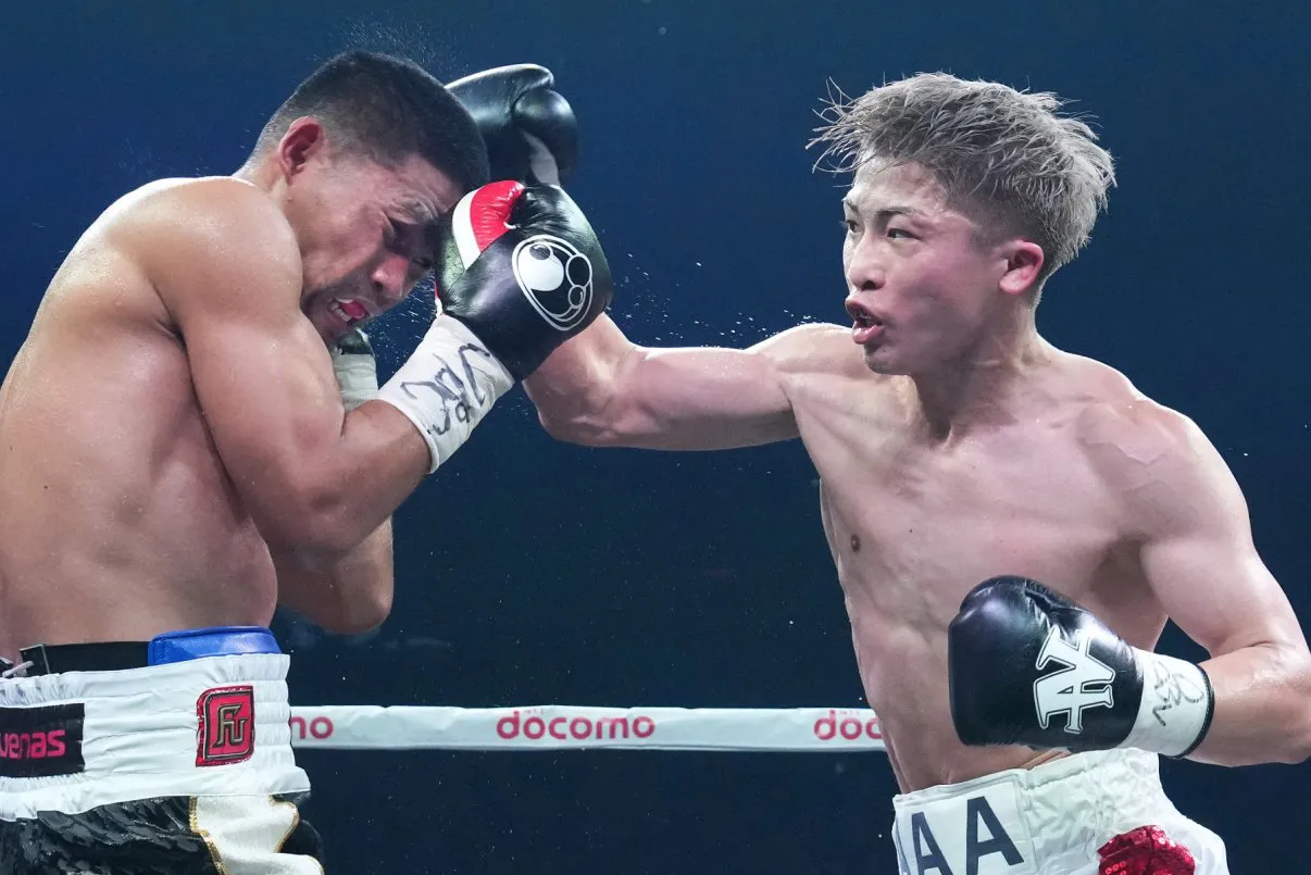 InoueTapalesResultadoNAOKI (11)