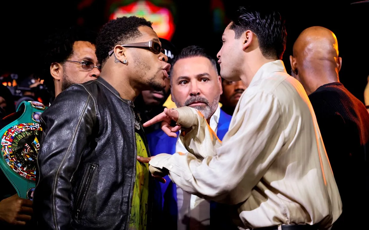 HaneyGarciaConferenciaGBP (19)