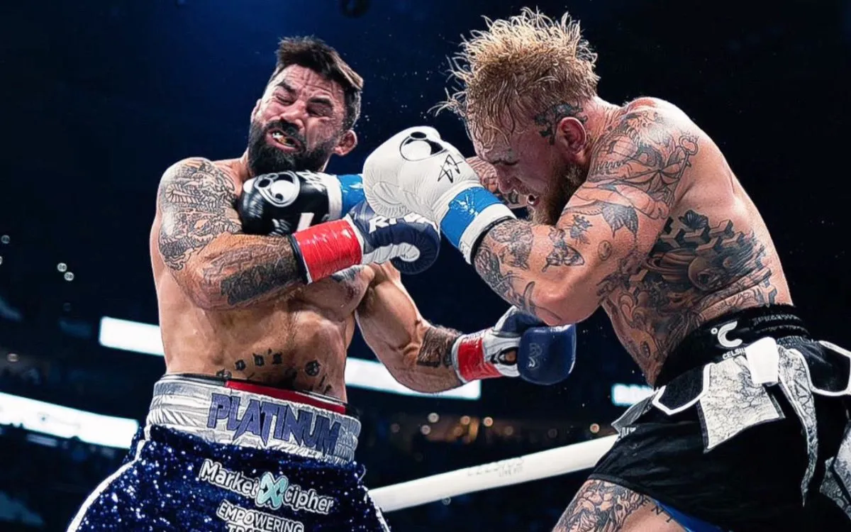 paulPerryResultado@MMAUNCENSORED1