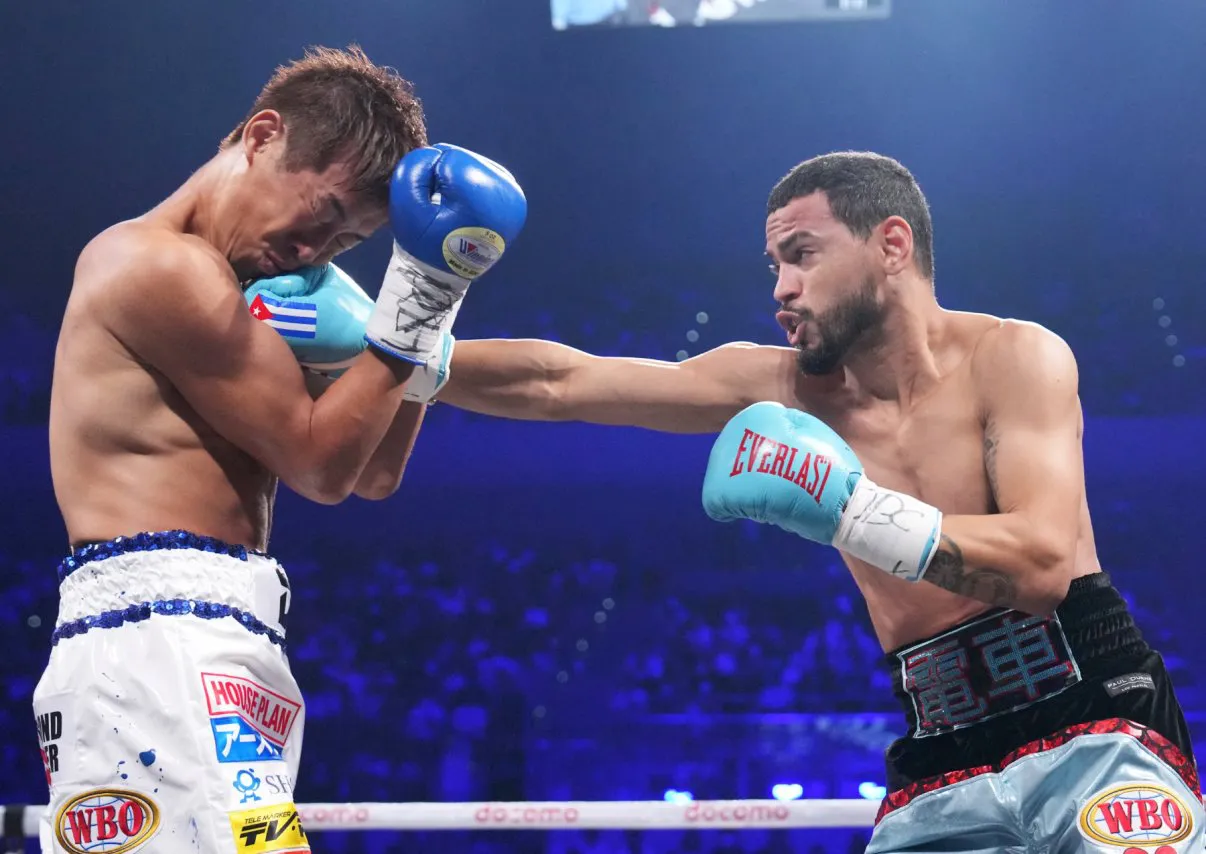 RamirezShimizuResultadoNAOKI (3)