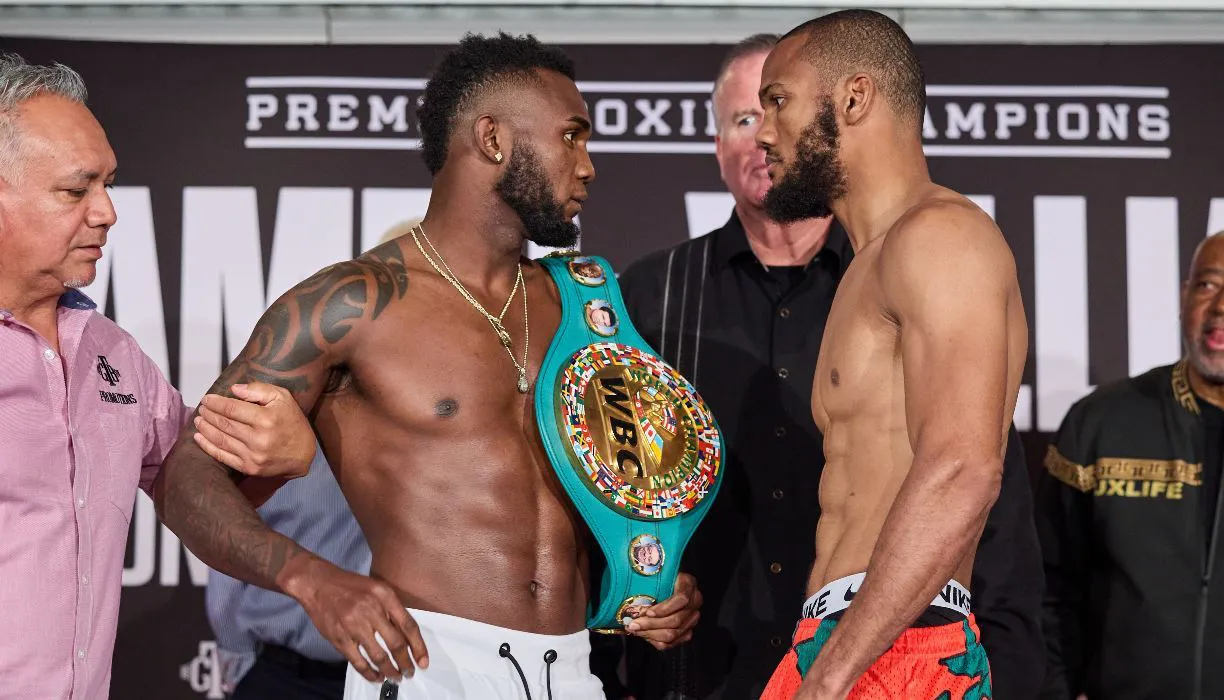 0035_Carlos Adames vs Julian Williams