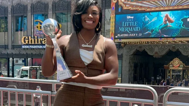 claressa-shields-espys